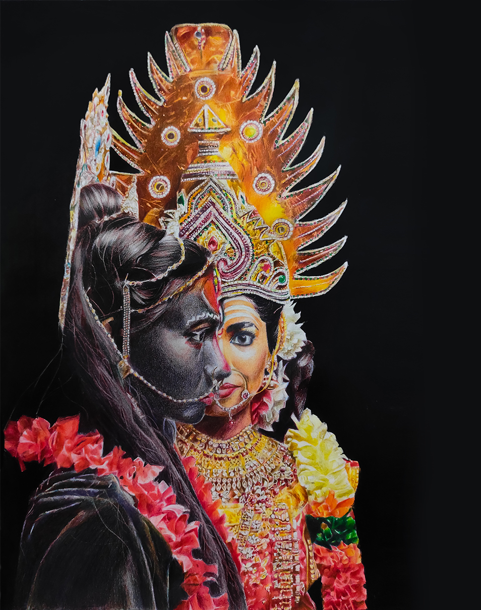 Delhi Fine Art Institute || Best Fine Art Institute in Delhi | Best Graphic Designing & Animation Institute in Delhi