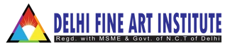 Delhi Fine Art Institute || Best Fine Art Institute in Delhi | Best Graphic Designing & Animation Institute in Delhi