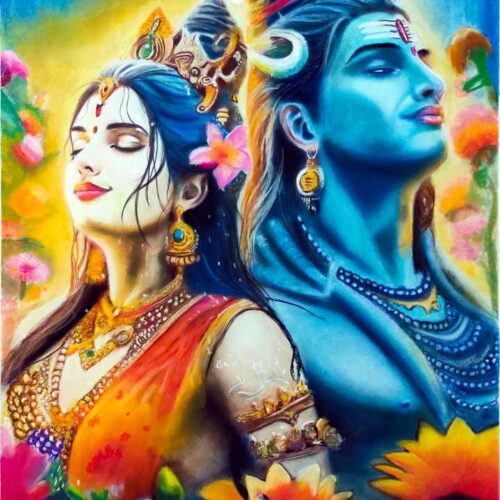 Delhi Fine Art Institute || Best Fine Art Institute in Delhi | Best Graphic Designing & Animation Institute in Delhi