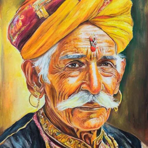 Delhi Fine Art Institute || Best Fine Art Institute in Delhi | Best Graphic Designing & Animation Institute in Delhi