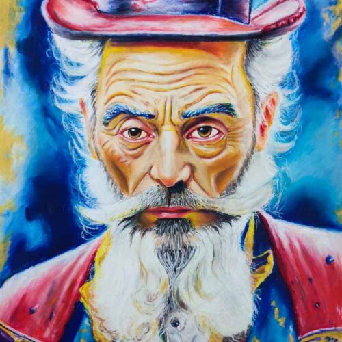 Delhi Fine Art Institute || Best Fine Art Institute in Delhi | Best Graphic Designing & Animation Institute in Delhi