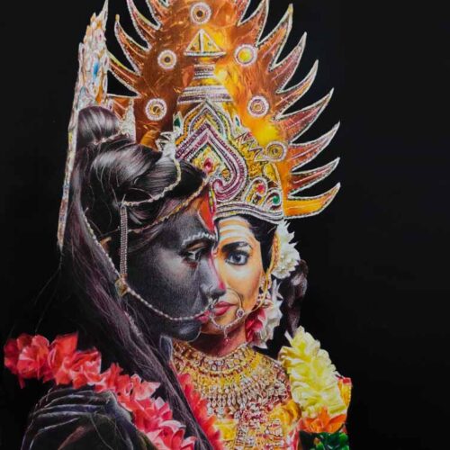 Delhi Fine Art Institute || Best Fine Art Institute in Delhi | Best Graphic Designing & Animation Institute in Delhi