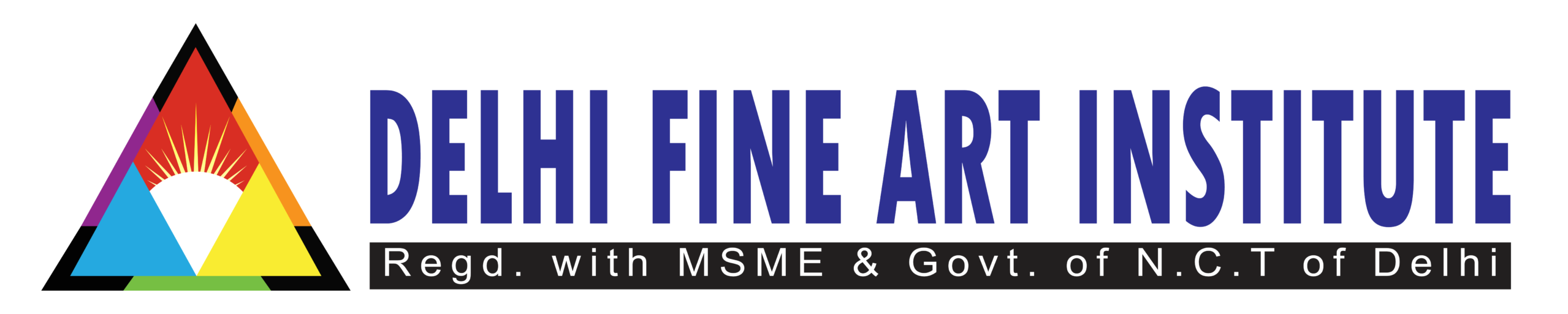 painting classes near me